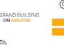 do amazon PPC advertising